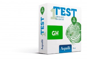 Test GH – Reagente 18 ml